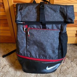 Nike Sport Backpack